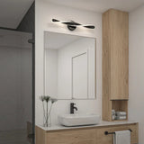 Artika Finley 27 in. LED Vanity Light Bar