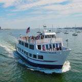 Go City Boston Explorer Pass, Choose 2 or 4 Attractions