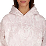 Lazypants Women’s Fleece Hoodie