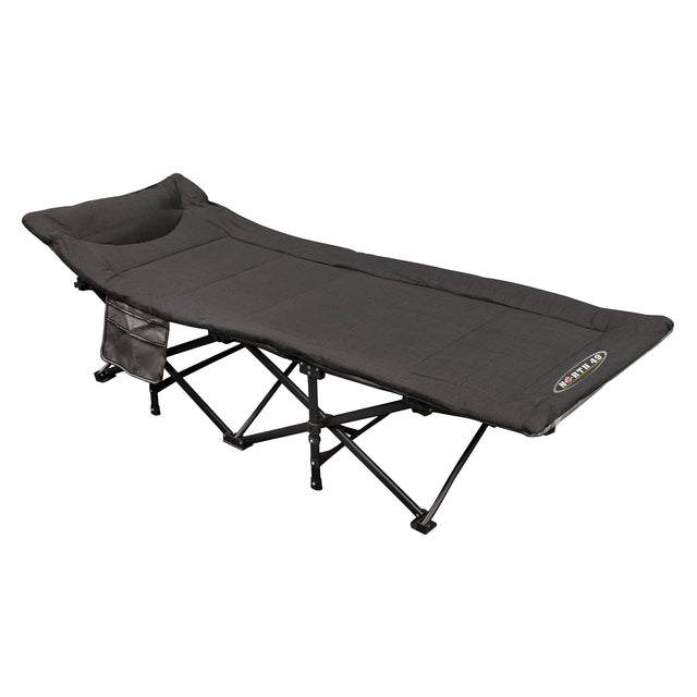 North 49 Ultra Cot-X E3