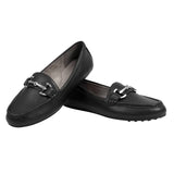 Aerosoles Women's Loafer
