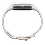 Google Fitbit Charge 6