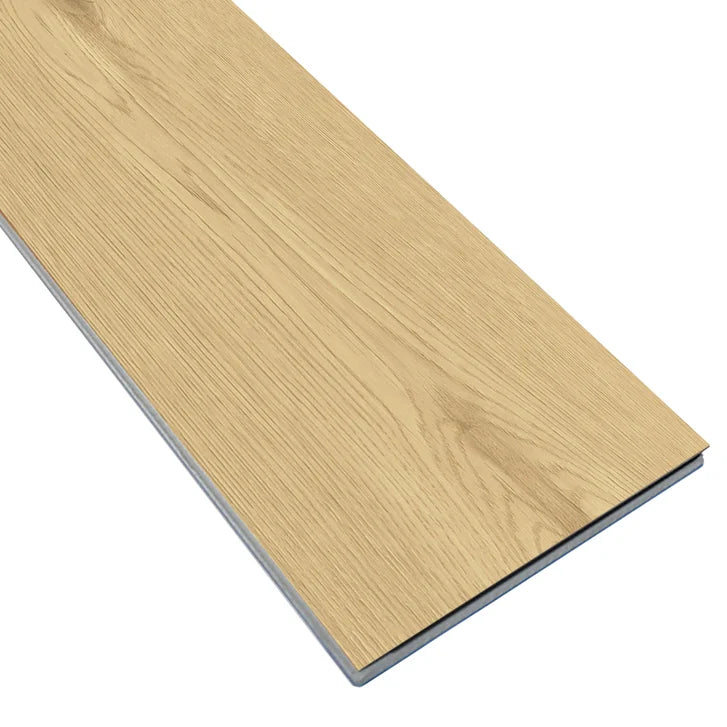 SERENIA 18 cm (7.1 in.) Vinyl Plank Flooring.