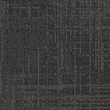 Baldosa Bosco Carpet Tiles