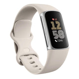 Google Fitbit Charge 6