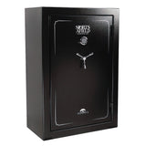 Sports Afield 20.55 cu. ft. Fire Rated and Waterproof Gun Safe