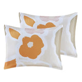 Urban Habitat Kids - Comforter Set