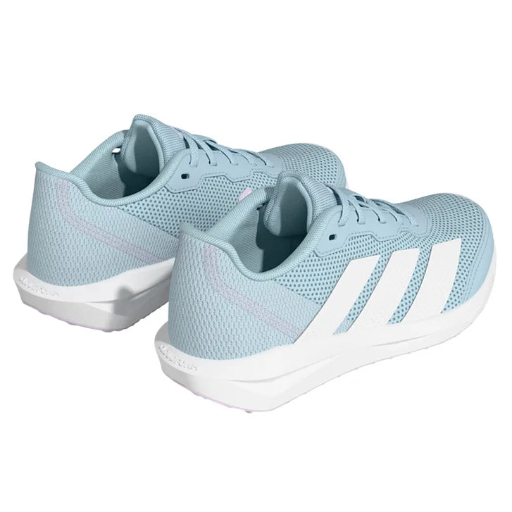 adidas Kids Faito Shoes