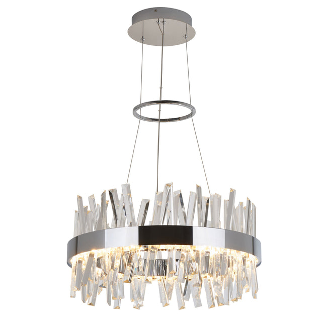 Artika Enchanted Pendant Light C9