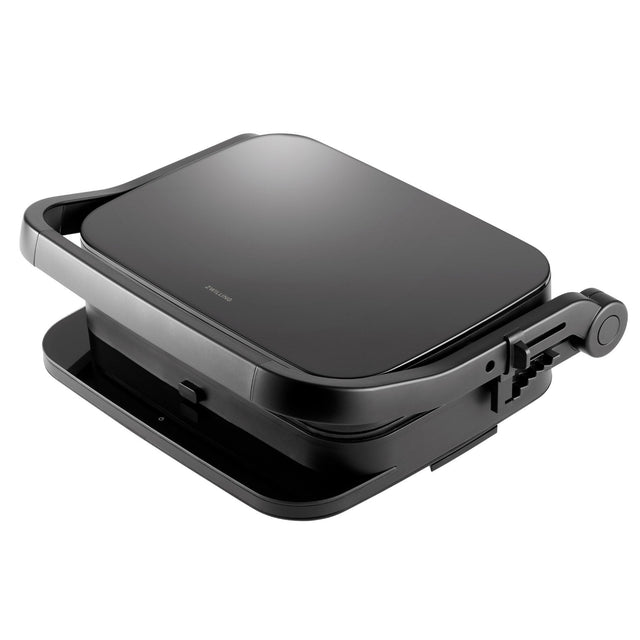 ZWILLING ENFINIGY Contact Grill, Black E7
