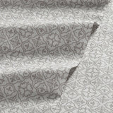 Slumber Chill Cooling Sheet Set, 6-piece