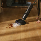 Roborock FX25 Steam Cordless Wet Dry Vacuum Cleaner with 25000 Pa Suction Power