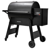 Traeger Redland XL Wood Fired BBQ Grill