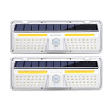 Bell + Howell Bionic Wall Light XL Pro, Pack of 2