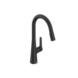 American Standard Calusa Touchless Pull-down Kitchen Faucet