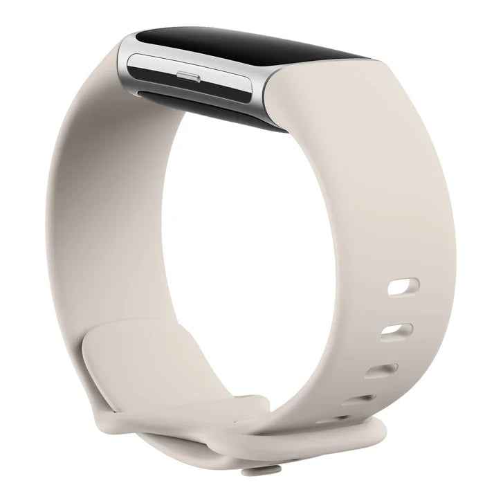 Google Fitbit Charge 6