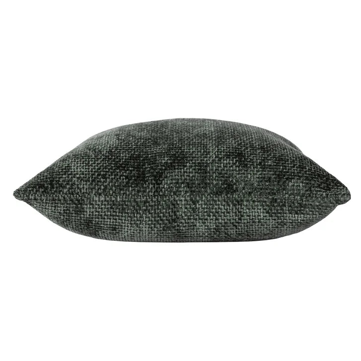 Genesis Chenille Decorative Cushion