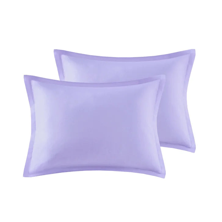 Urban Habitat Kids - Comforter Set