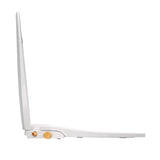 VOVO Nature Non-Electric Bidet Toilet Seat