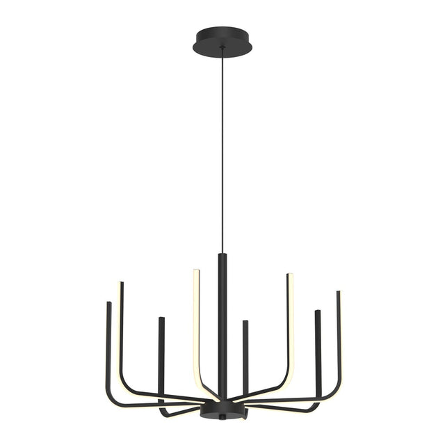 Lumlab Olin LED Chandelier D6
