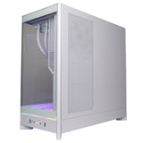 CyberPowerPC Gamer Supreme Gaming Desktop, AMD Ryzen 7 9850X3D - 32GB RAM, 1TB SSD, 12GB NVIDIA GeForce RTX 5070