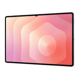 Samsung Galaxy Tab S11 Ultra, 256GB, 14.6 in. with S-Pen
