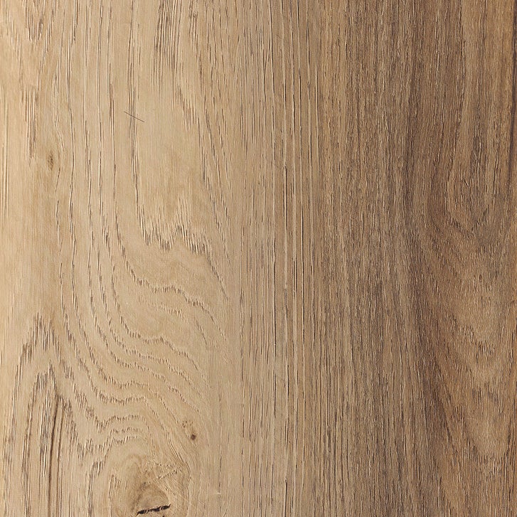 Mono Serra Time 15 cm (5.91 in.) SPC Vinyl Flooring
