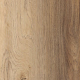 Mono Serra Time 15 cm (5.91 in.) SPC Vinyl Flooring