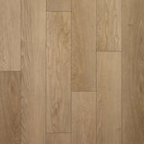 Quickstyle 5.5MM Thick 12.7 cm (5.0 in.) Multi-Length Waterproof SPC Vinyl Flooring (19.7 sq. ft)
