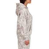 Lazypants Women’s Fleece Hoodie