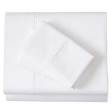 GhostBed Cotton Tencel Sheet Set