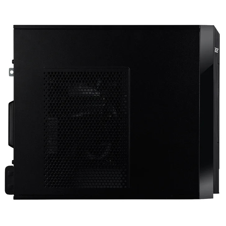 Acer Aspire Slim Desktop, AMD Ryzen 5 7430U - 16GB RAM, 1TB SSD