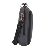 PKG Riverdale 11 L Messenger Bag