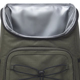 Nike 3BRAND 24 Can Cooler Backpack