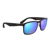 Ray-Ban Chromance 0RB4264 Polarized Sunglasses