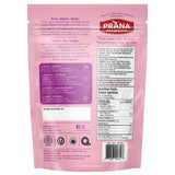 Prana Overnight Protein Chia Oats, 2 × 780 g