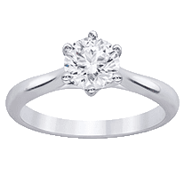 Jewelry & watches